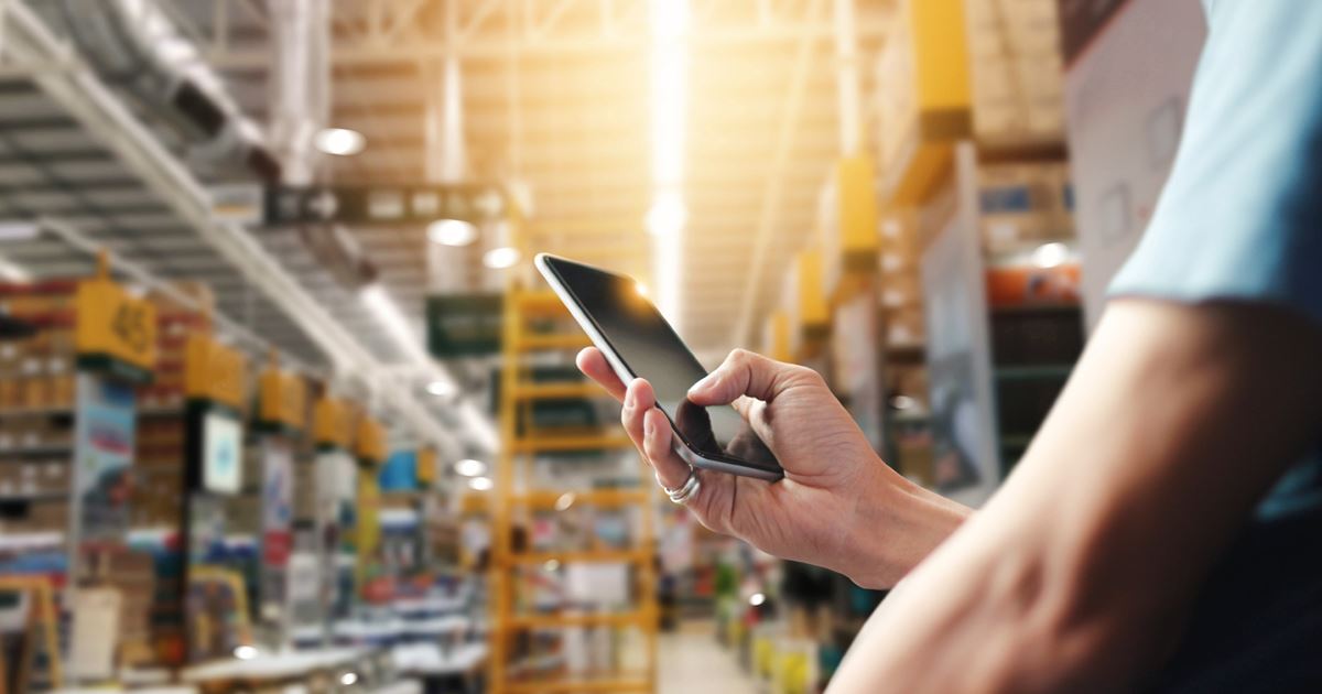 Community discussion